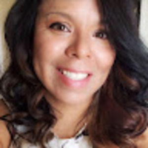 Meet your Posher, Ingrid